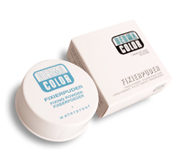 Dermacolor Fixing Powder 10gm